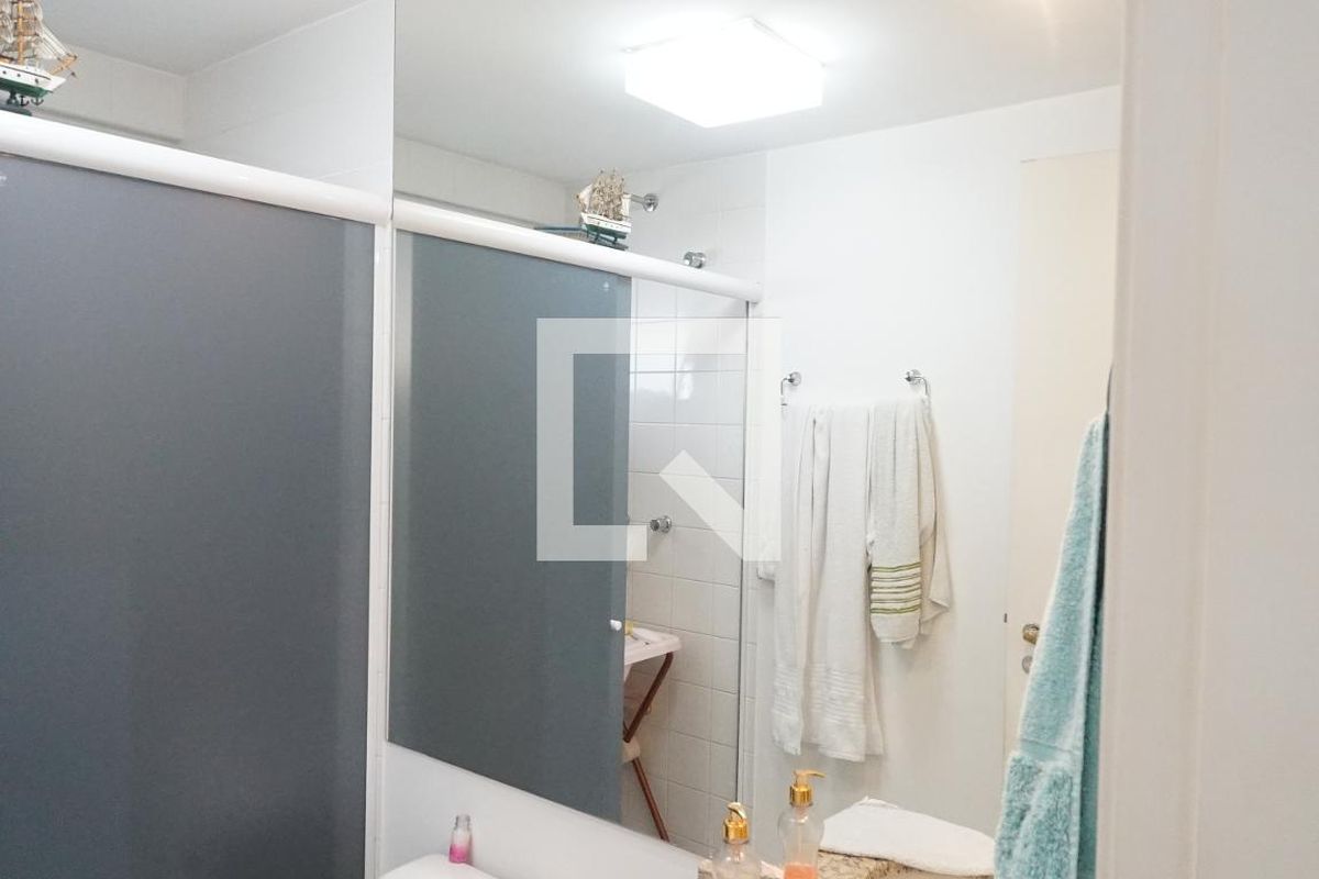 Apartamento, 3 quartos, 109 m² - Foto 35