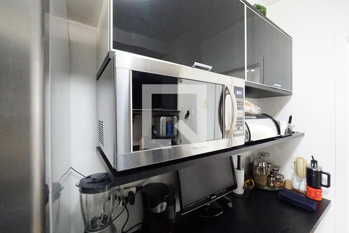 Apartamento, 3 quartos, 109 m² - Foto 49