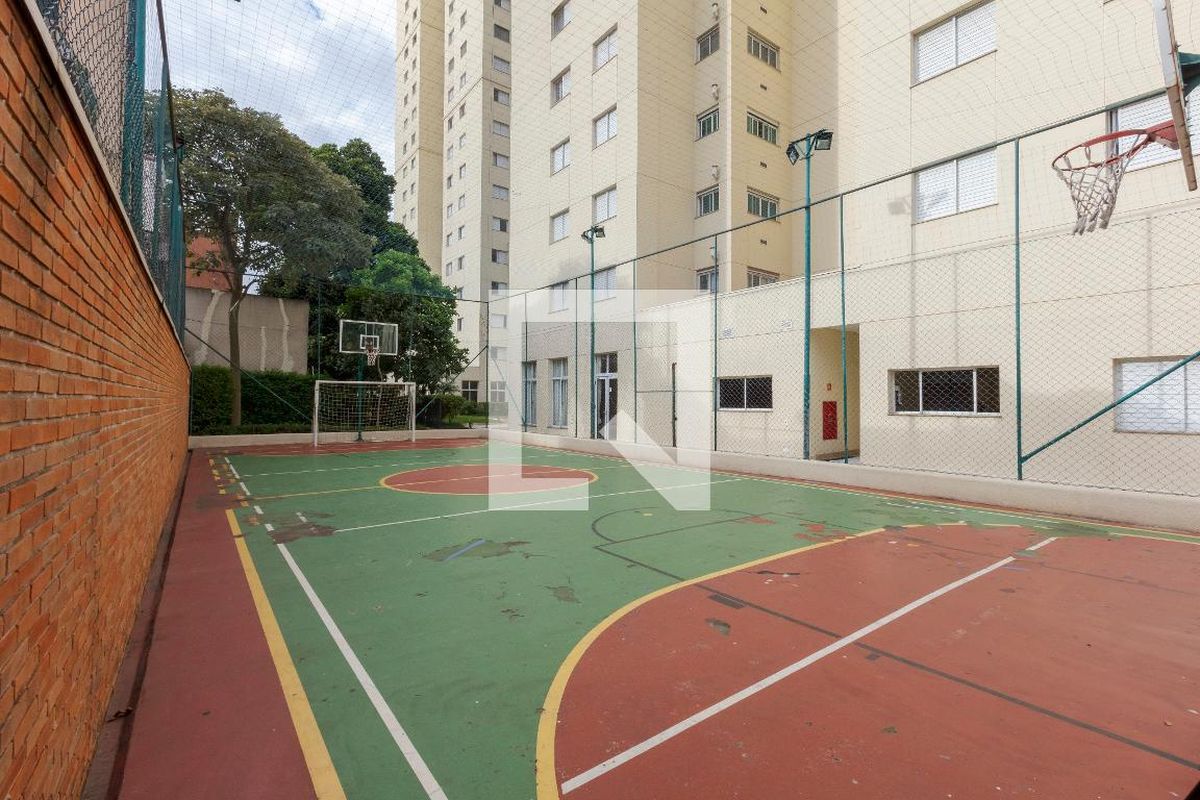 Apartamento, 3 quartos, 109 m² - Foto 66