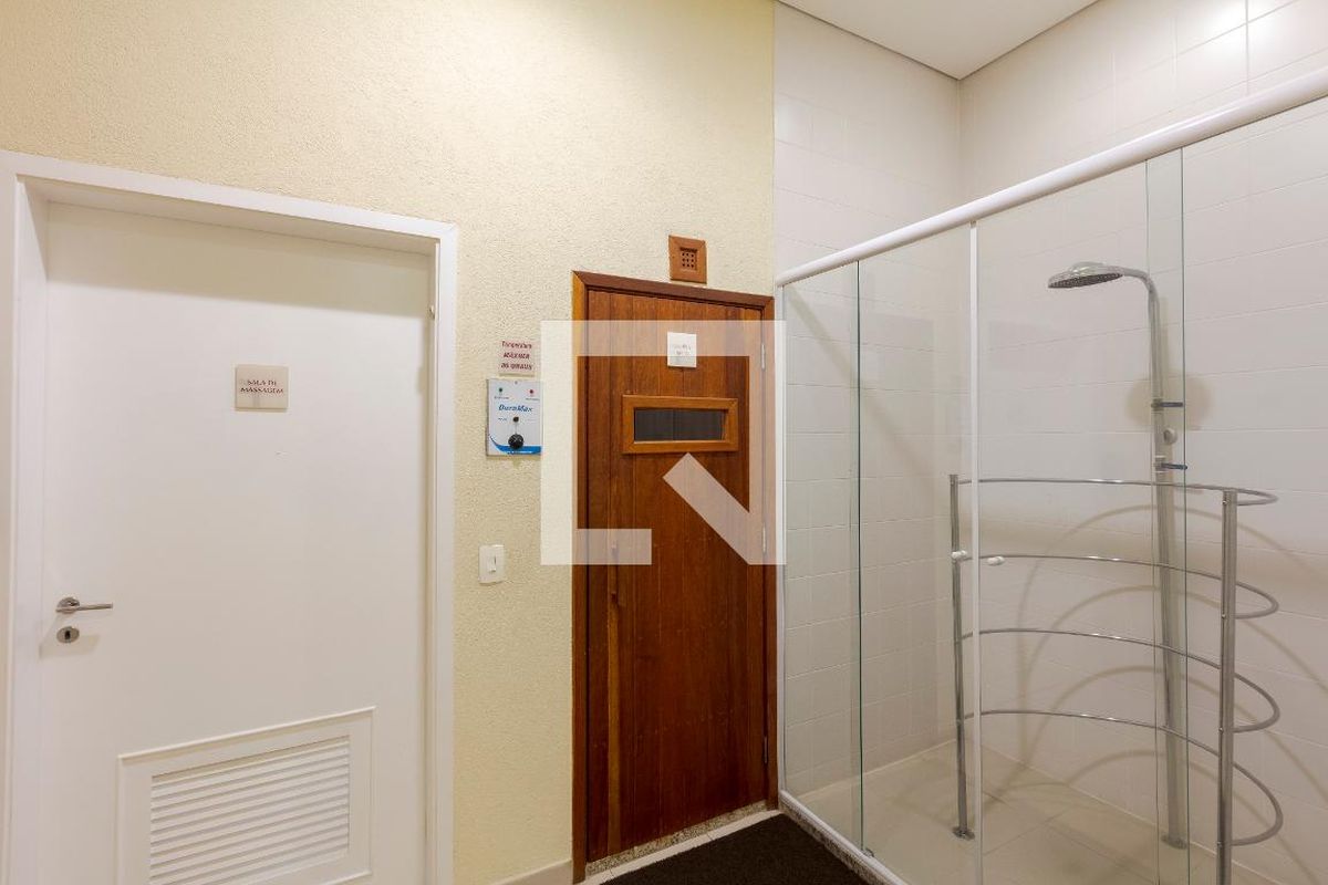 Apartamento, 3 quartos, 109 m² - Foto 63