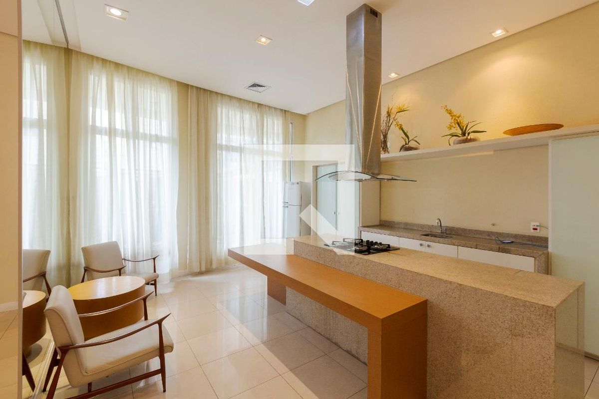 Apartamento, 3 quartos, 109 m² - Foto 57