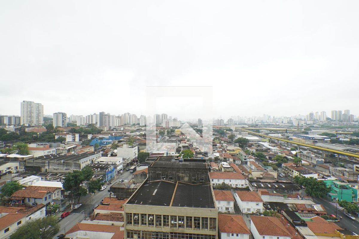 Apartamento, 3 quartos, 109 m² - Foto 12