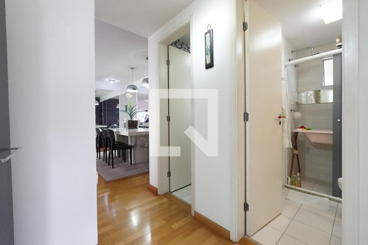 Apartamento, 3 quartos, 109 m² - Foto 32