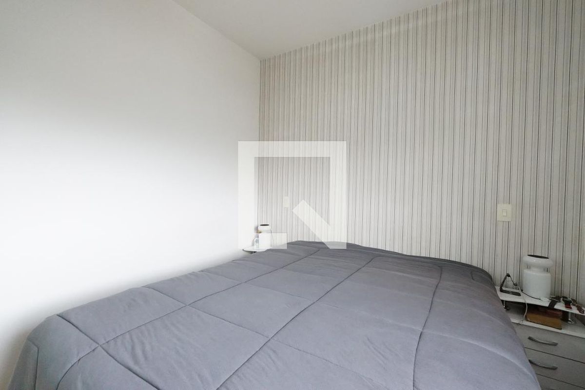 Apartamento, 3 quartos, 109 m² - Foto 26