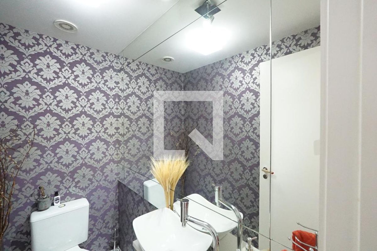 Apartamento, 3 quartos, 109 m² - Foto 39