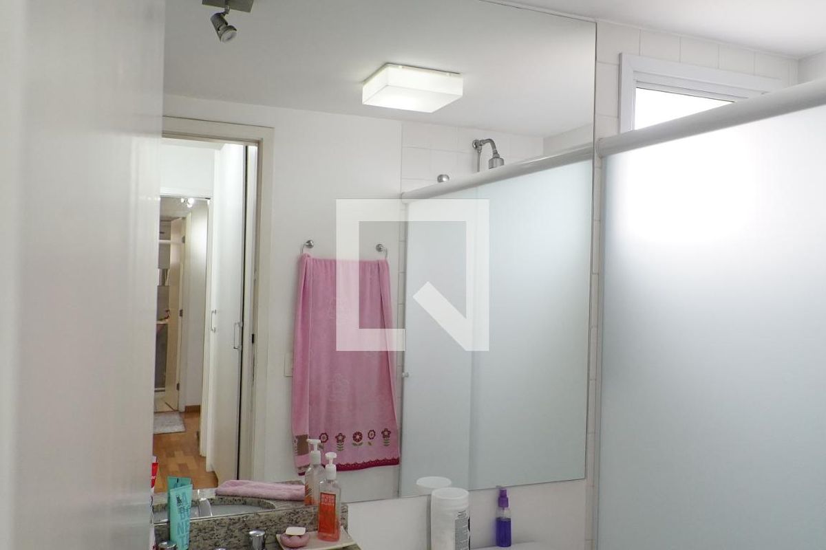 Apartamento, 3 quartos, 109 m² - Foto 29