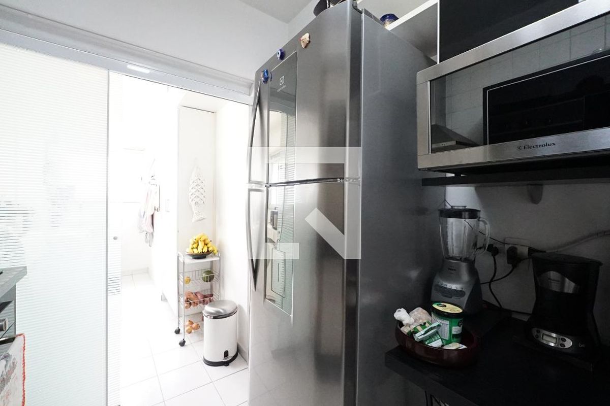 Apartamento, 3 quartos, 109 m² - Foto 46