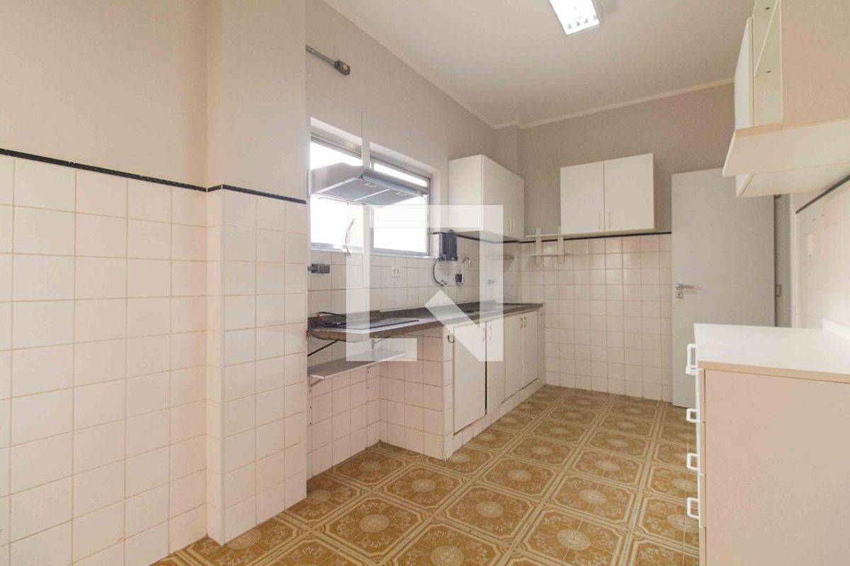 Apartamento, 2 quartos, 120 m² - Foto 21