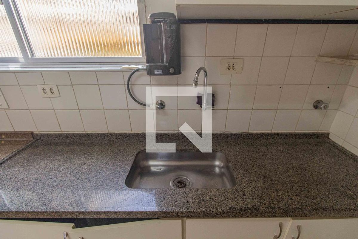 Apartamento, 2 quartos, 120 m² - Foto 24
