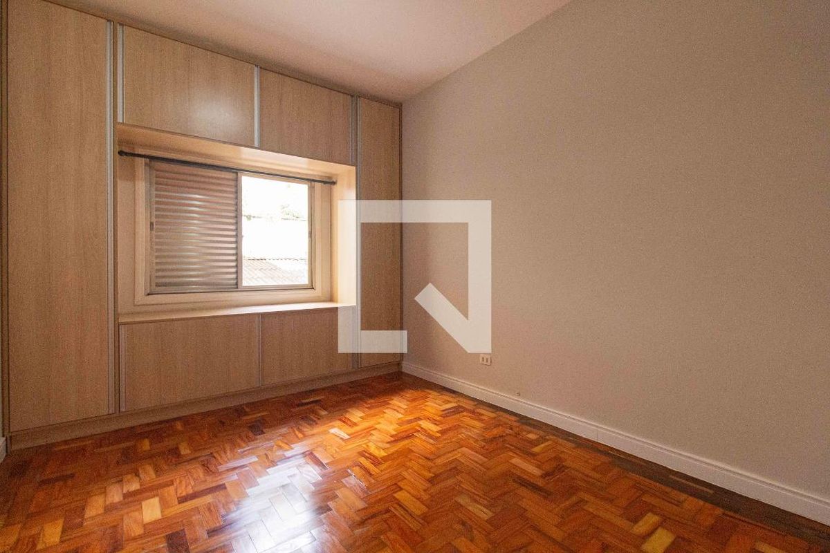Apartamento, 2 quartos, 120 m² - Foto 6