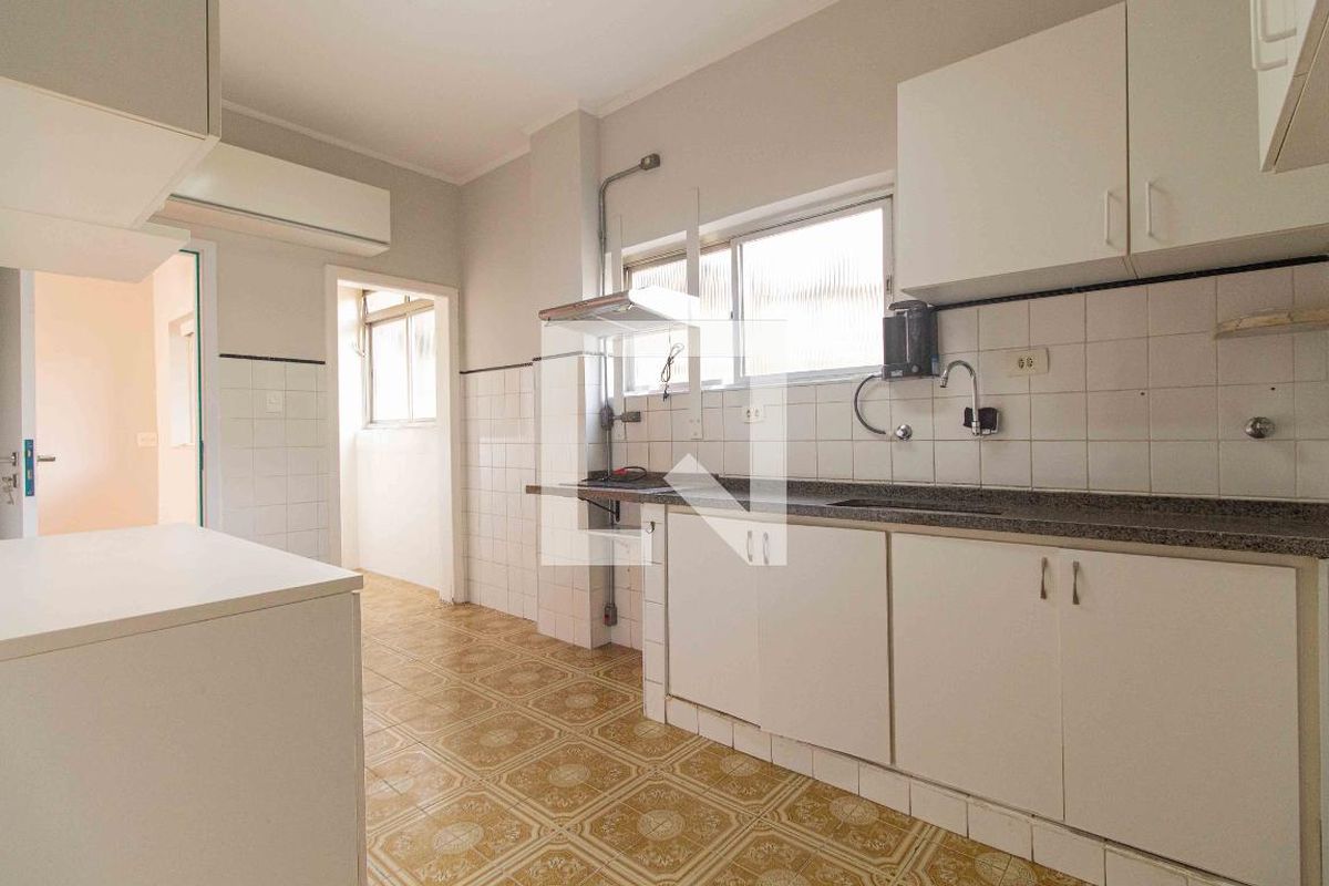 Apartamento, 2 quartos, 120 m² - Foto 25