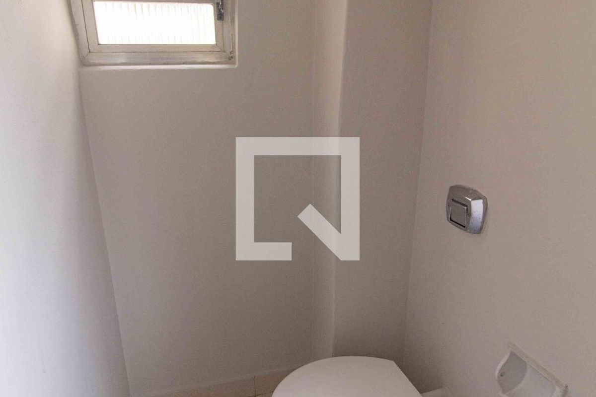 Apartamento, 2 quartos, 120 m² - Foto 29