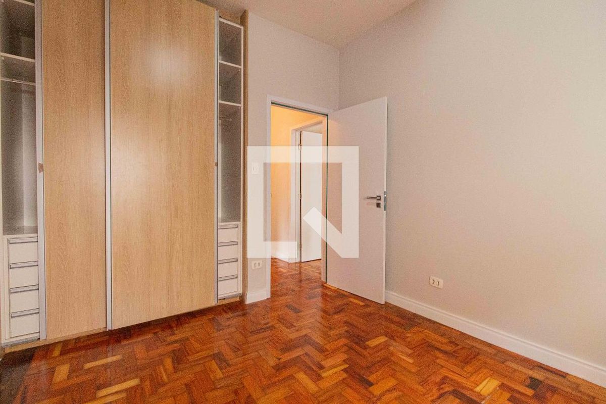 Apartamento, 2 quartos, 120 m² - Foto 8