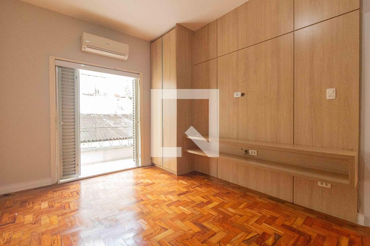 Apartamento, 2 quartos, 120 m² - Foto 11