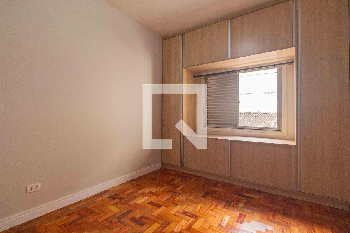 Apartamento, 2 quartos, 120 m² - Foto 7