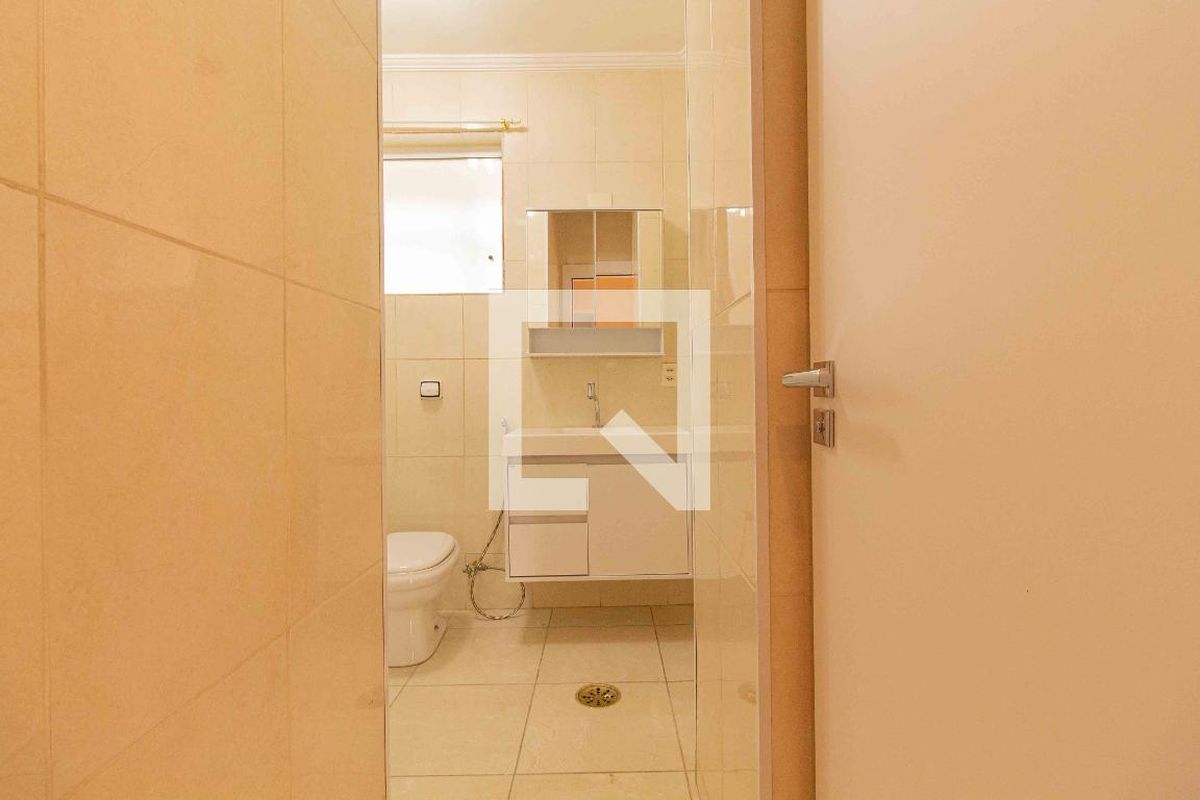 Apartamento, 2 quartos, 120 m² - Foto 16