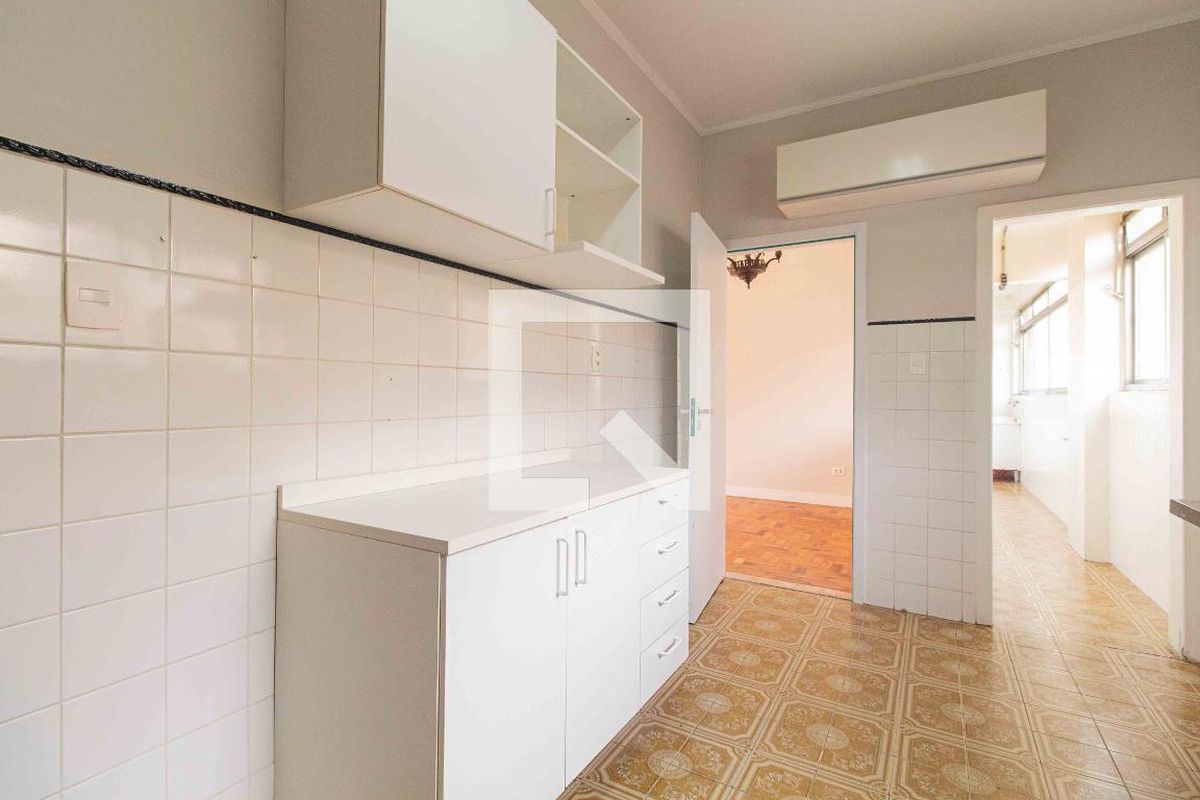 Apartamento, 2 quartos, 120 m² - Foto 26