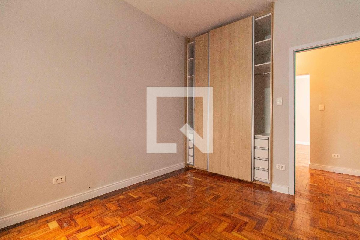 Apartamento, 2 quartos, 120 m² - Foto 9