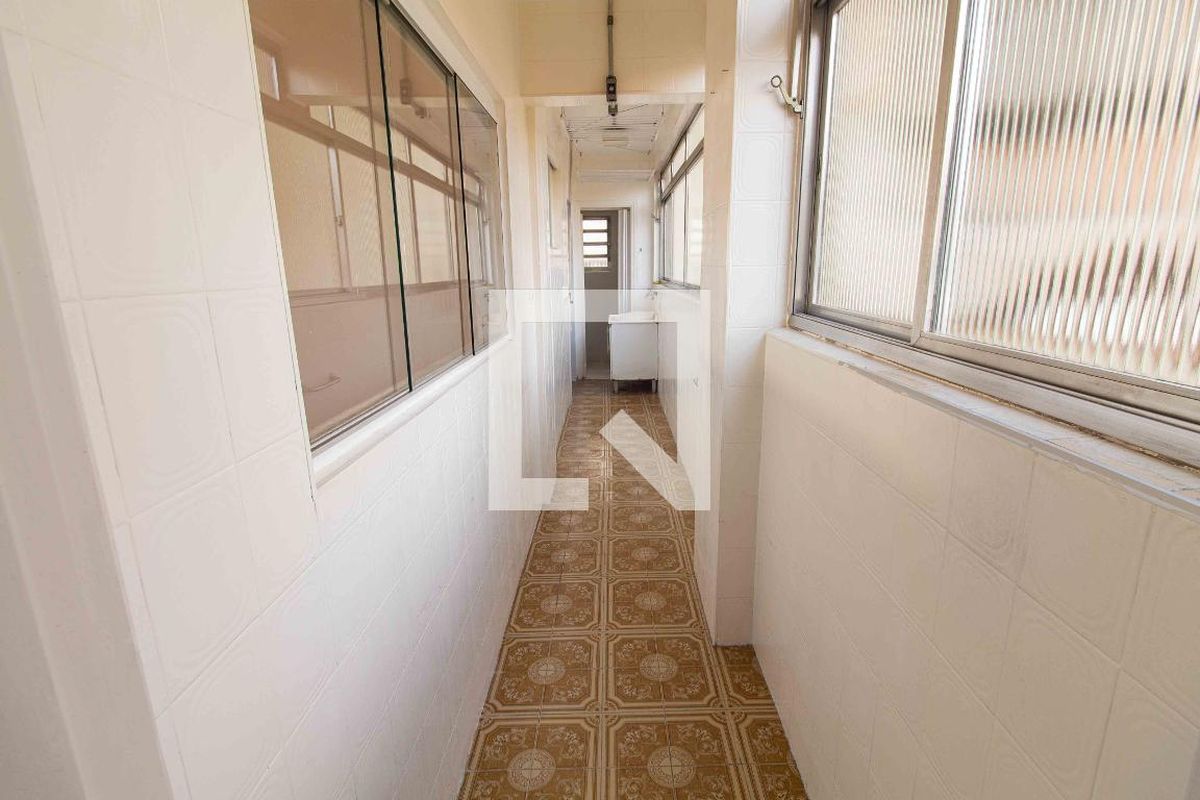 Apartamento, 2 quartos, 120 m² - Foto 27