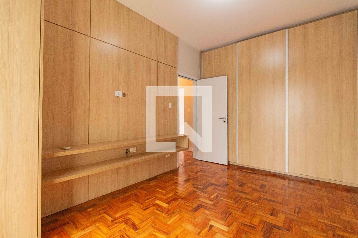 Apartamento, 2 quartos, 120 m² - Foto 12