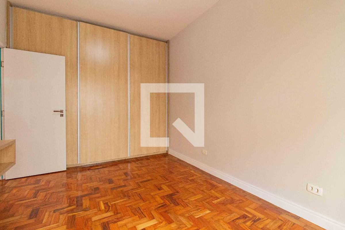 Apartamento, 2 quartos, 120 m² - Foto 13