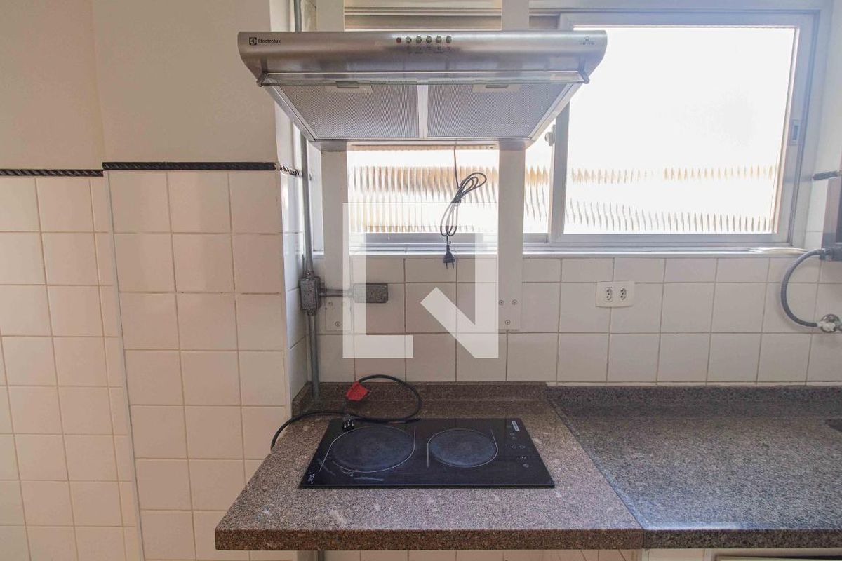 Apartamento, 2 quartos, 120 m² - Foto 23
