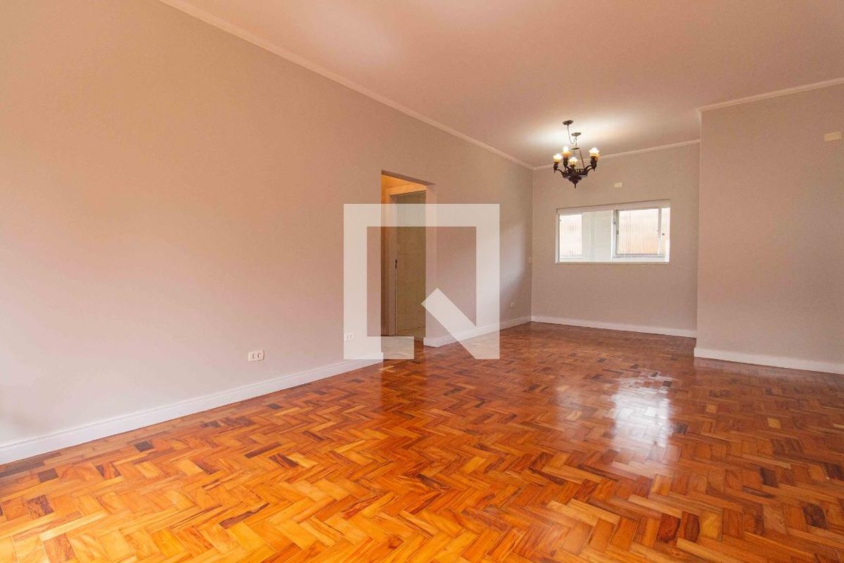 Apartamento, 2 quartos, 120 m² - Foto 2