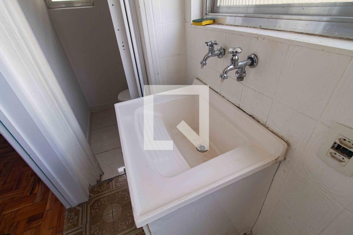 Apartamento, 2 quartos, 120 m² - Foto 28