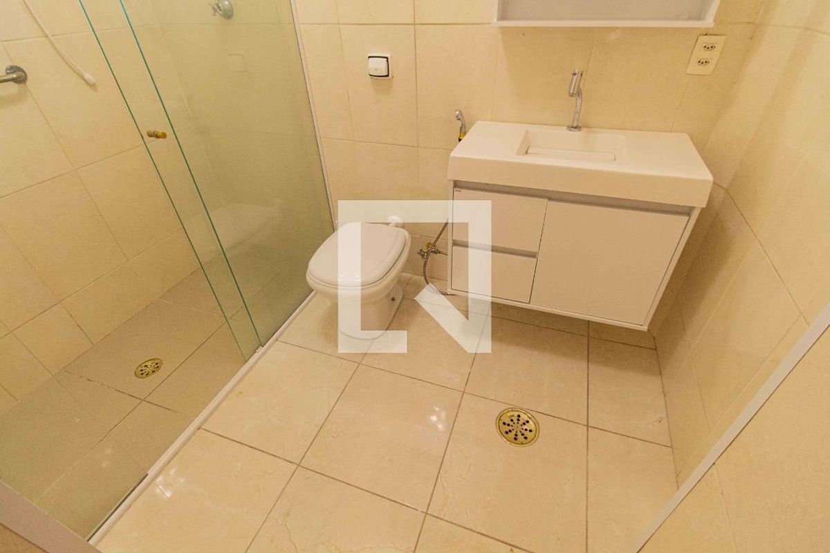 Apartamento, 2 quartos, 120 m² - Foto 17