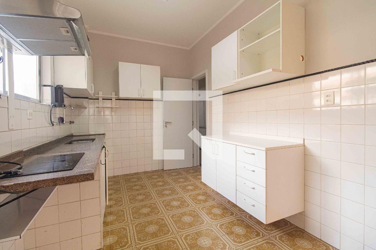 Apartamento, 2 quartos, 120 m² - Foto 22