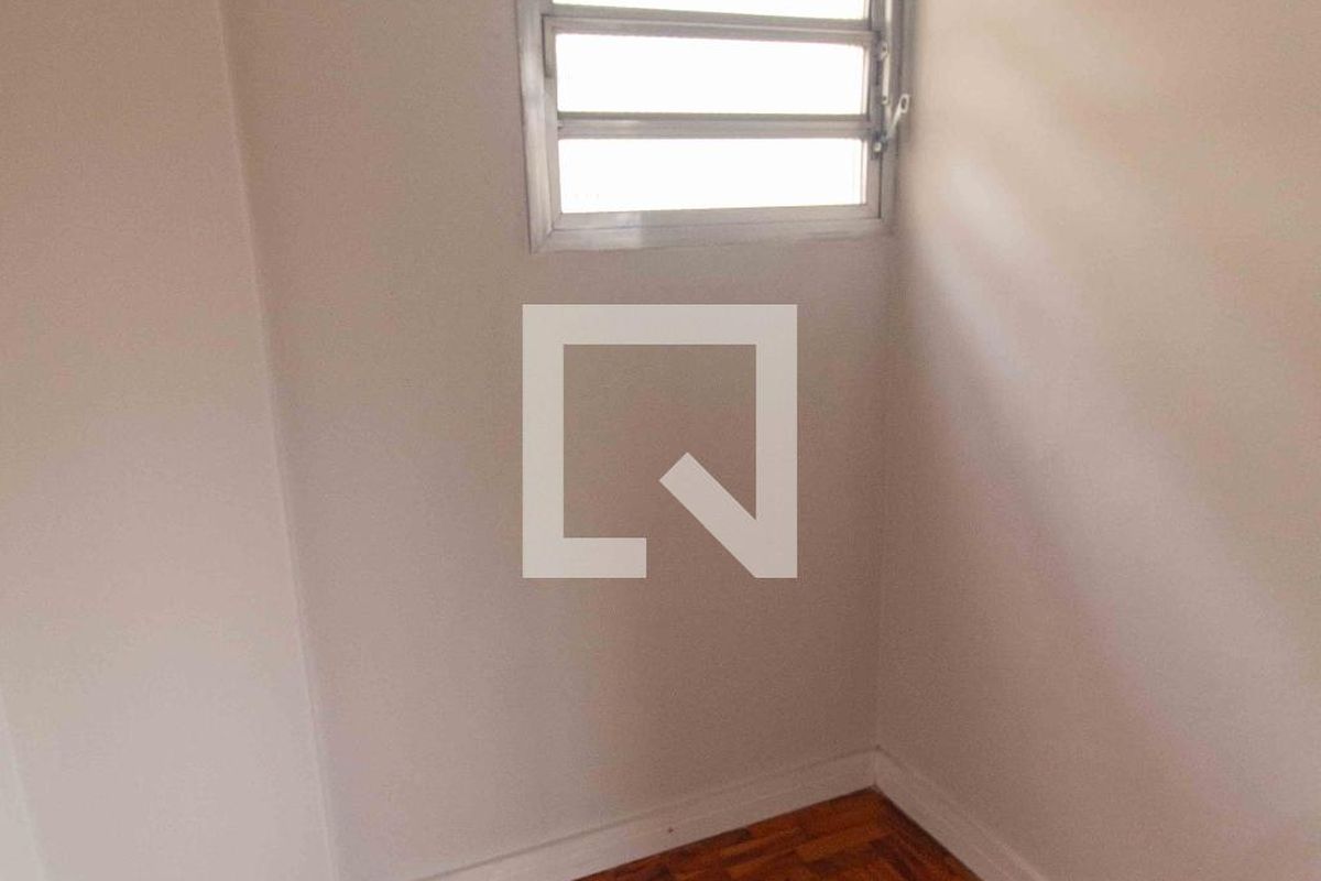 Apartamento, 2 quartos, 120 m² - Foto 31