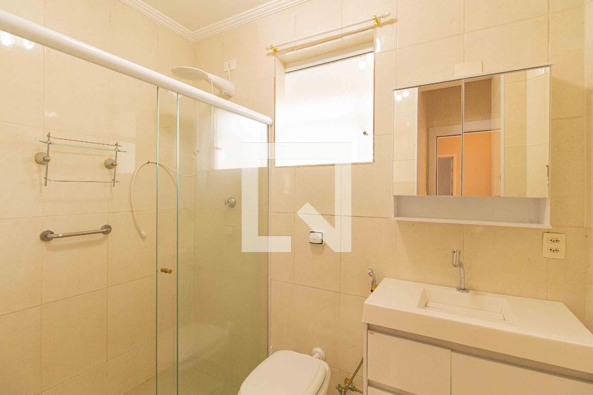 Apartamento, 2 quartos, 120 m² - Foto 18