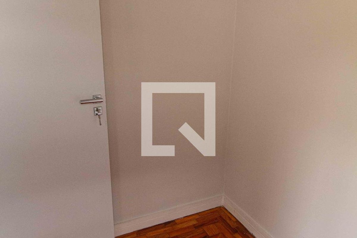 Apartamento, 2 quartos, 120 m² - Foto 30