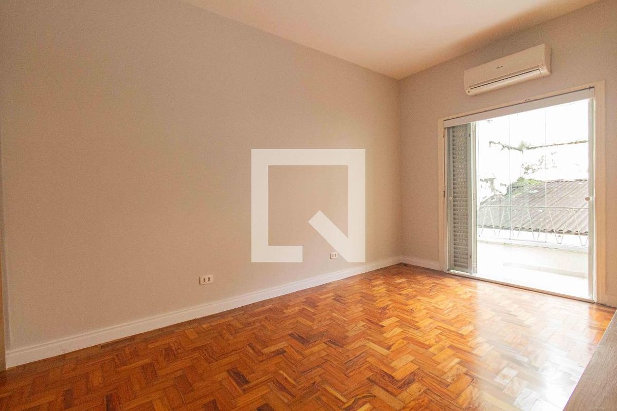 Apartamento, 2 quartos, 120 m² - Foto 10