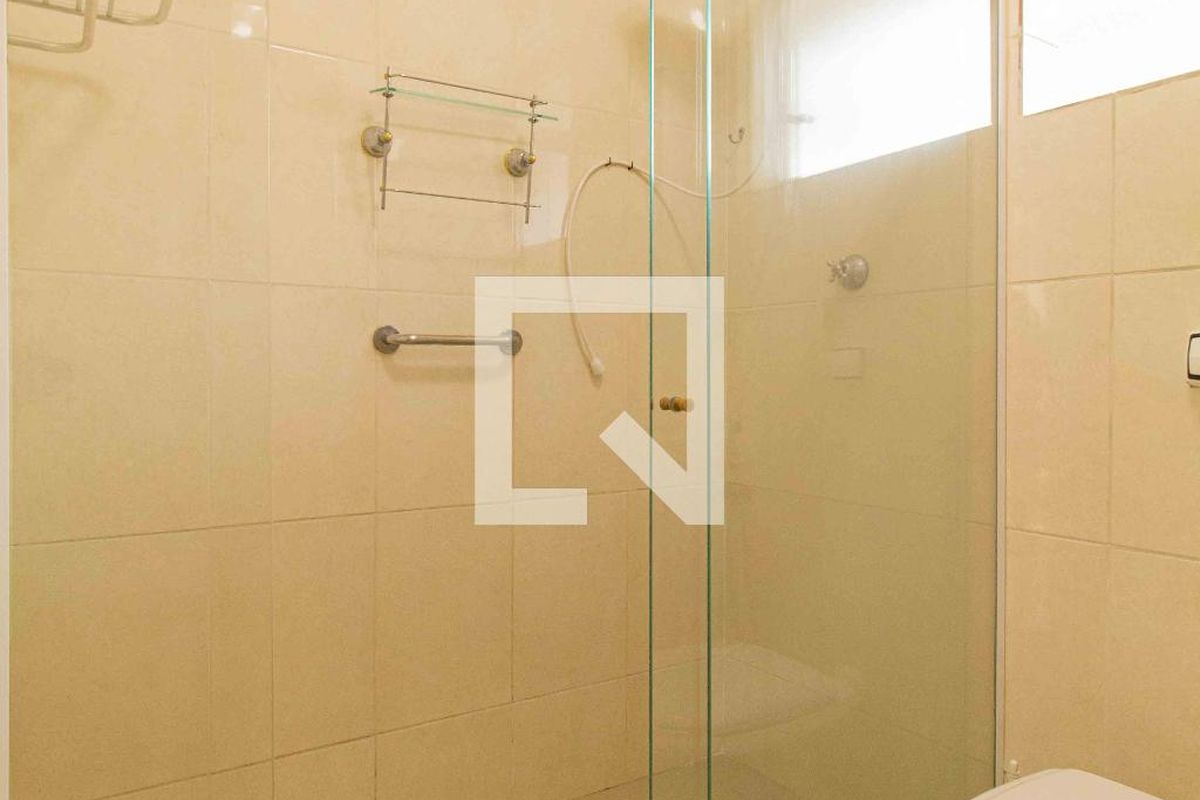 Apartamento, 2 quartos, 120 m² - Foto 19