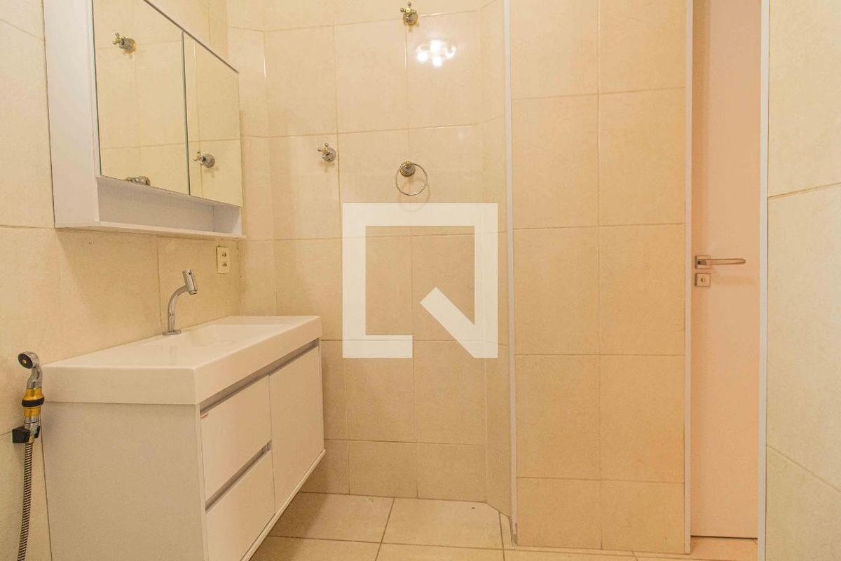 Apartamento, 2 quartos, 120 m² - Foto 20