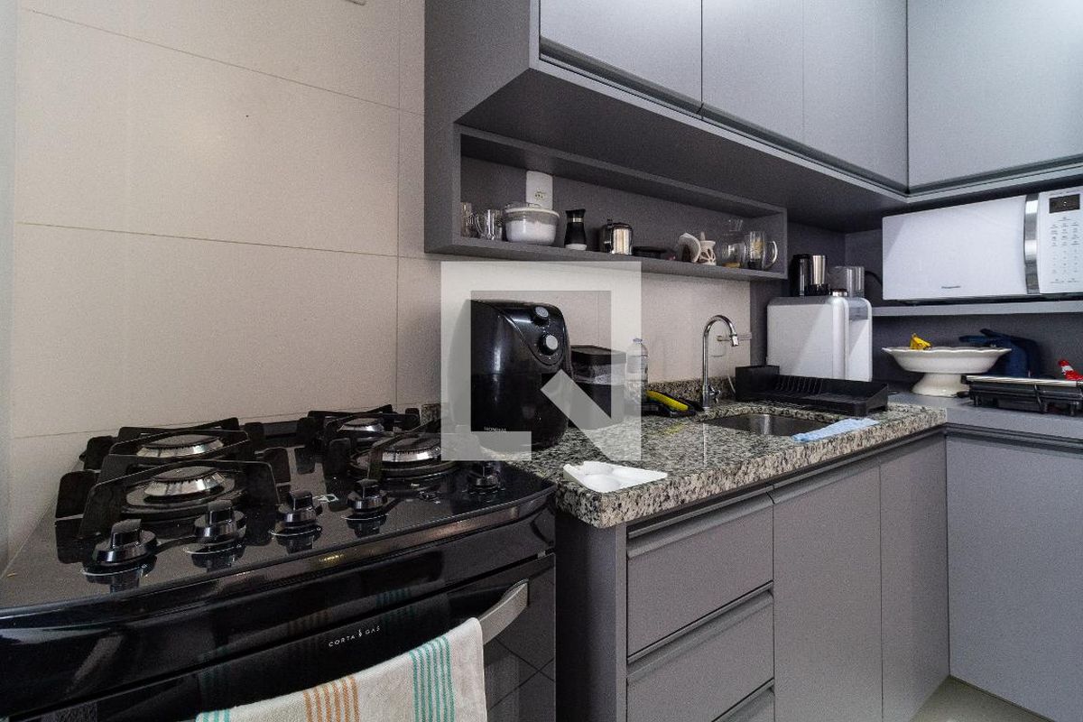Cobertura, 2 quartos, 55 m² - Foto 31