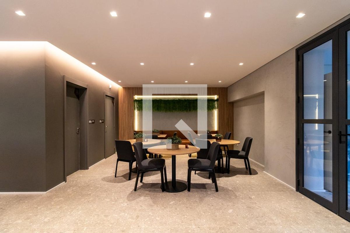 Cobertura, 2 quartos, 55 m² - Foto 57