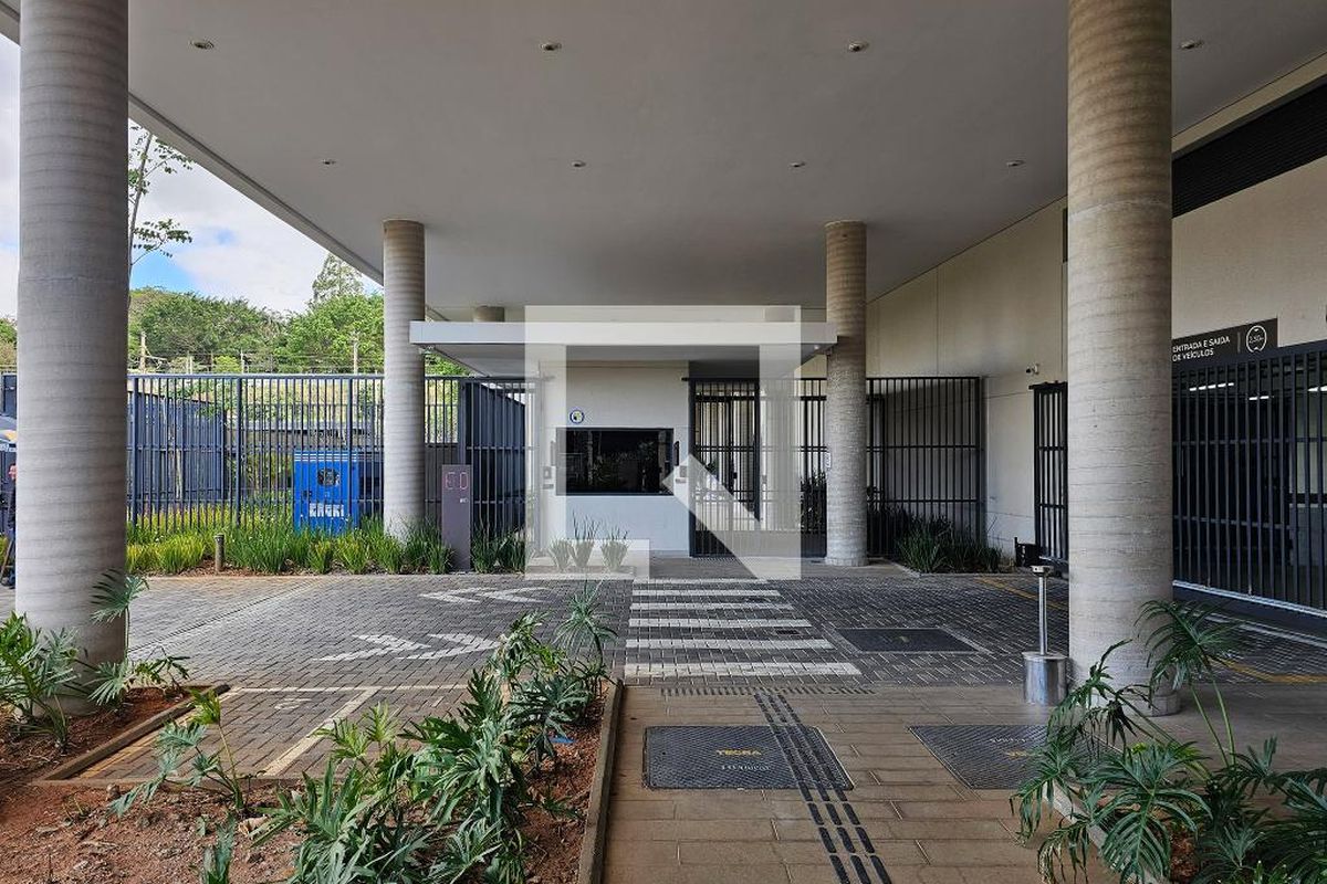 Cobertura, 2 quartos, 55 m² - Foto 70