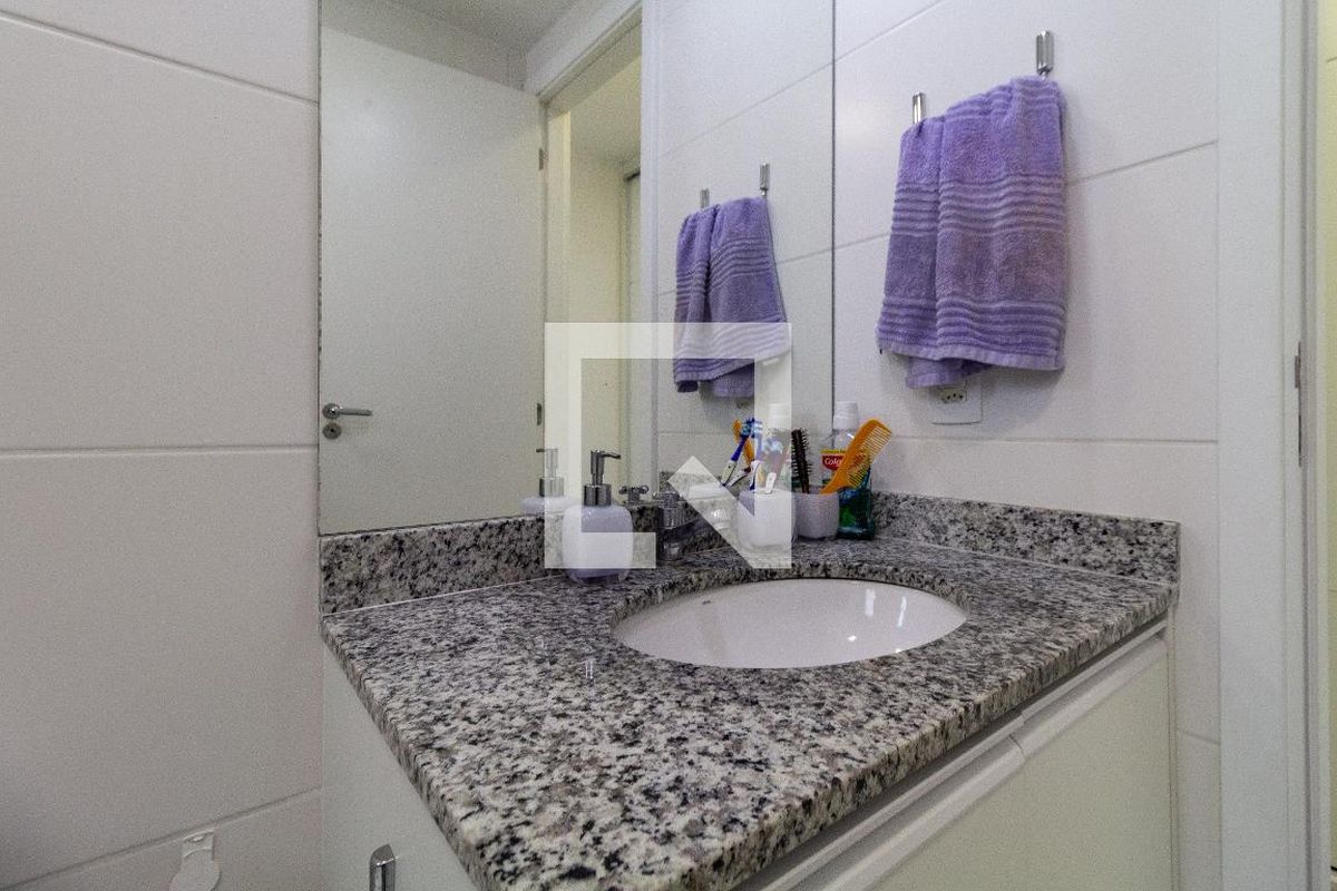 Cobertura, 2 quartos, 55 m² - Foto 13