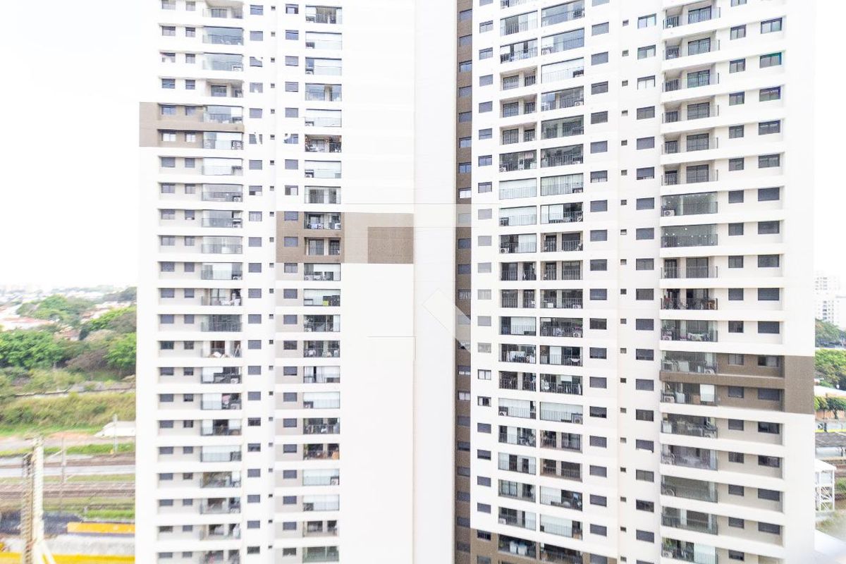 Cobertura, 2 quartos, 55 m² - Foto 36