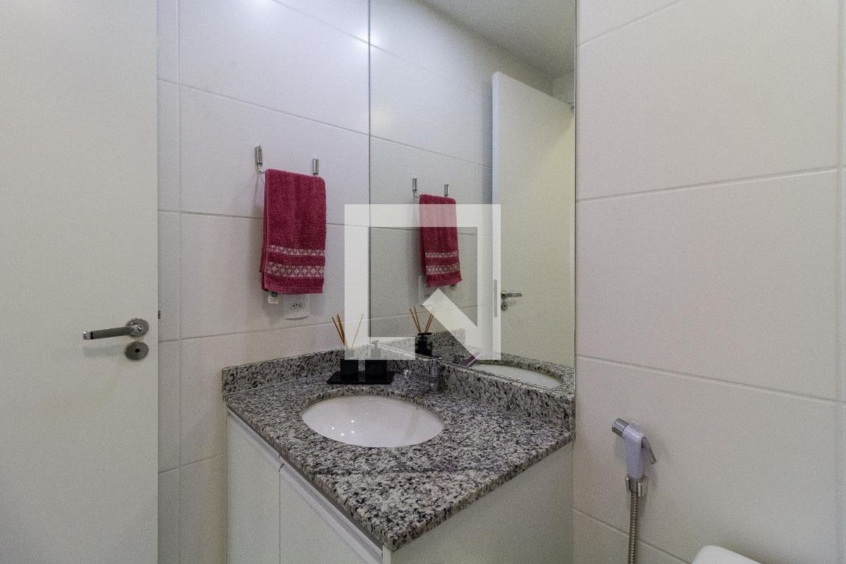 Cobertura, 2 quartos, 55 m² - Foto 25