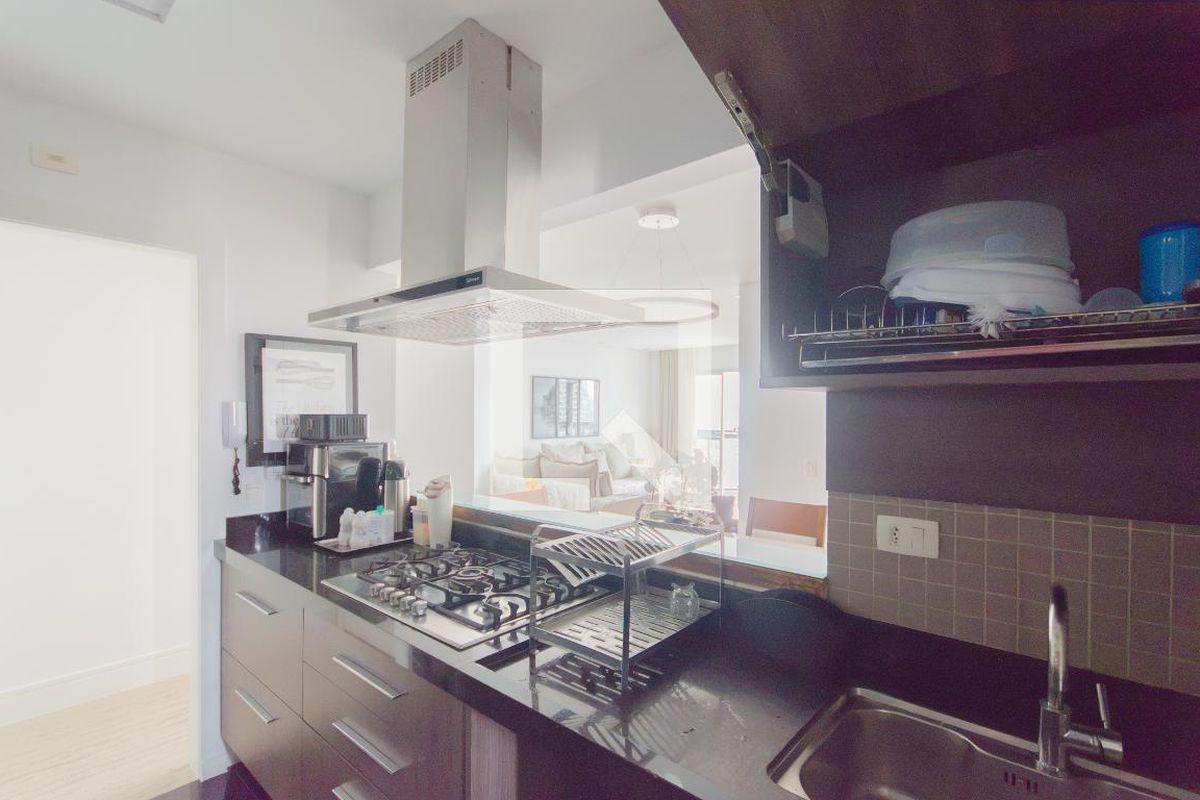 Apartamento, 3 quartos, 89 m² - Foto 30