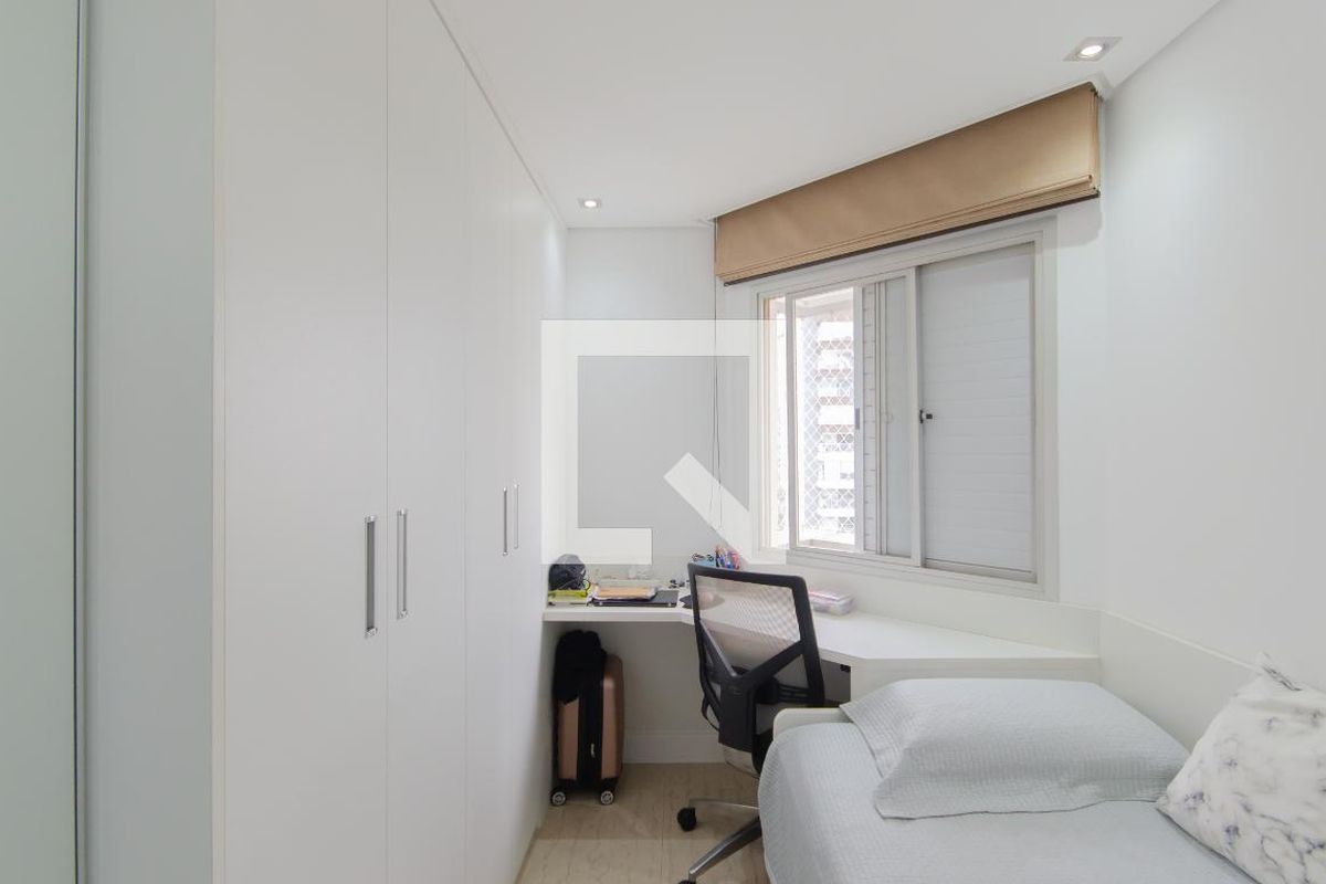 Apartamento, 3 quartos, 89 m² - Foto 8