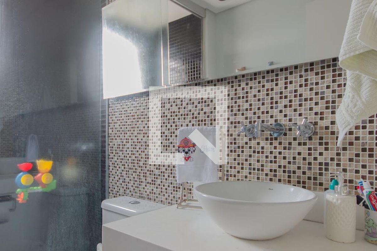 Apartamento, 3 quartos, 89 m² - Foto 26