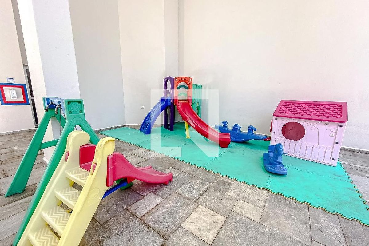 Apartamento, 3 quartos, 89 m² - Foto 43