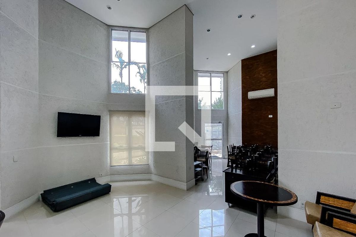 Apartamento, 3 quartos, 89 m² - Foto 38