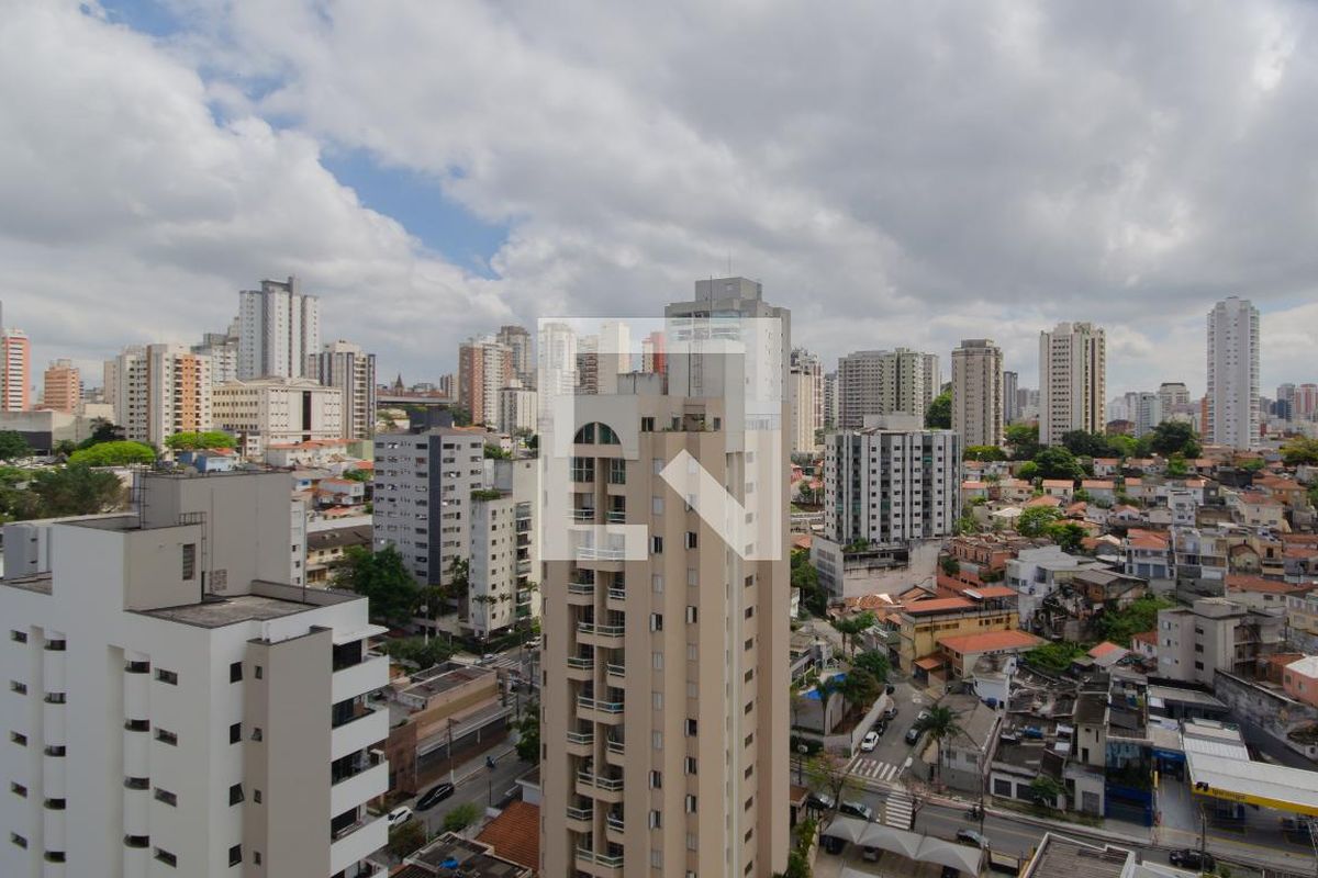 Apartamento, 3 quartos, 89 m² - Foto 6