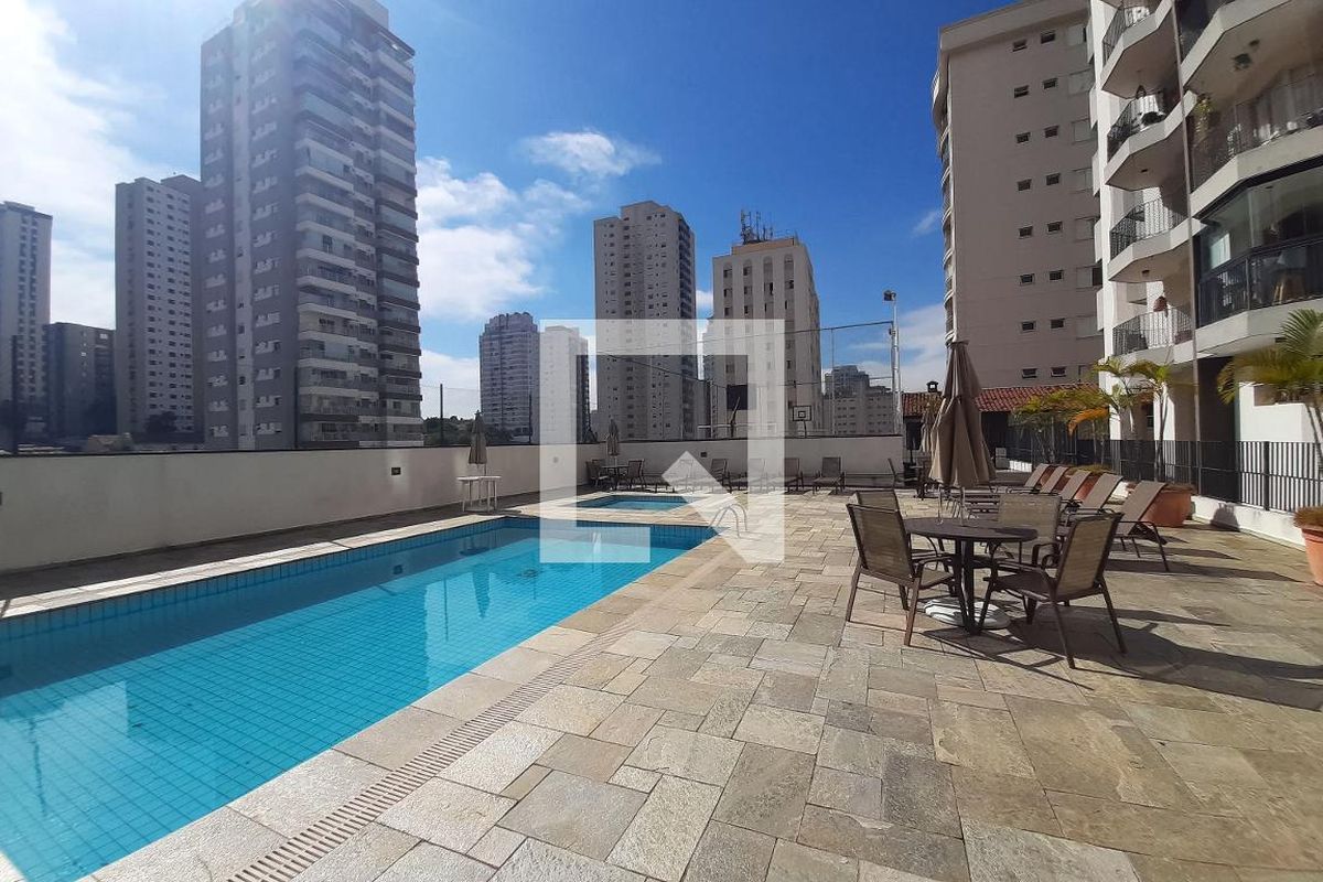 Apartamento, 3 quartos, 89 m² - Foto 50