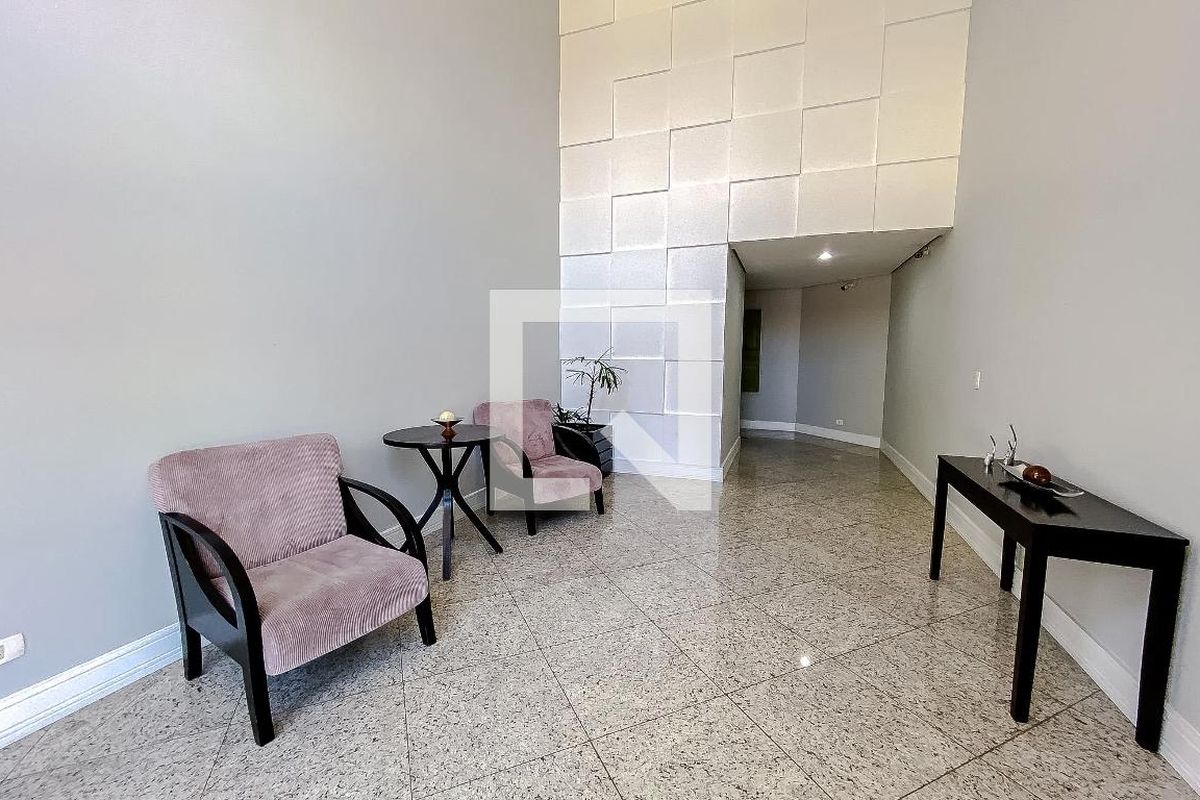 Apartamento, 3 quartos, 89 m² - Foto 46